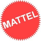 Mattel