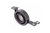 EDRIVE Cardan bearing JEEP CHEROKEE KL 2.0 CRD 4x4 2.2 CRD 4x4 2.4 4x4 2014- P68242641AA 68242641AB 52123612AC 52123612AB 52123612AE 52123612AD 52123612AF