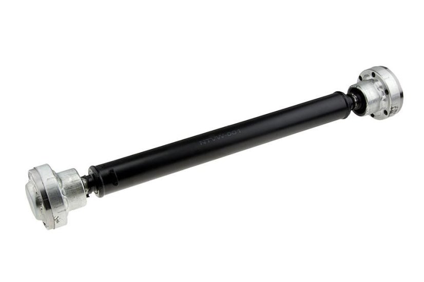 NTY Cardan shaft front 694MM VW TOUAREG 7LA 7L6 7L7 2.5 5.0 TDI 2002-10 7L6521101 7L6521101A 7L6521101C 7L6521101E 7L6521101G 7L6521101L 7L6521101N 7L6521101N