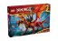 LEGO Ninjago 71822 Source Dragon of Movement