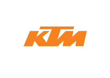 KTM - Novelty