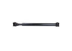 NTY Cardan shaft rear 1215MM TOYOTA LAND CRUISER 37110-6A250 371106A250