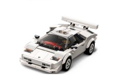 LEGO Speed Champions 76908 Lamborghini Countach