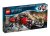LEGO Harry Potter 75955 Expresszug nach Hogwarts