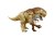MATTEL Jurassic World Dinossauro Distortus Rex