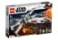 LEGO Star Wars™ 75301 Luke Skywalker's X-wing fighter