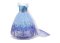 Disfraz infantil Frozen 2 Vestido Elsa L 130