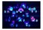 MGA L.O.L. Surprise! Lights pets Neon animal