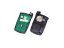 BMW 7 4 Button Remote Key with ID46 PCF7942 315MHz Chip