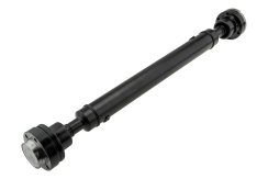 NTY Cardan shaft front SUZUKI GRAND VITARA 4WD 1.9DDIS 2005- 27101-67J00 27101-67J01