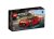 LEGO Speed Champions 76914 Ferrari 812 Competizione