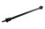 NTY kardaanvõll ees 905MM INFINITI AWD FX35 FX45 2009- FX37 2013-  EX37 2013- QX50 2014- 37000H8500 372001CA1A 37200-CG100 37200CL70A