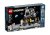 LEGO Creator 10266 NASA Apollo 11 Lunar Lander