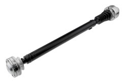 NTY Cardan shaft front 785MM JEEP CHEROKEE KJ 3.7 2001-08 GRAND CHEROKEE WJ WG 2.7 CRD 3.1TD 1999-05 52111597AA 5211597AA 52115597AB