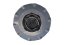 4pcs VW Volkswagen wheel center cap 147.5mm silver