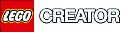 LEGO Creator