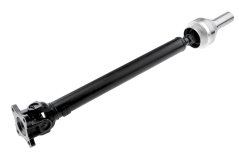 NTY Cardan shaft front 830MM DODGE RAM 1500 2001-08 4x4 AWD 52123021AC 52105990AA 52105990AB 52123021AA 52123021AA 52123021AB