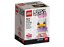 LEGO BrickHeadz 40476 Gänseblümchen