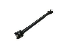 NTY Cardan shaft front 805MM JEEP GRAND CHEROKEE ZJ ZG 4.0L 5.2L 1993-1996 56022389AA 52087805