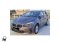 BMW 2 F45 F46 2019-2021 M-Performance strips for the front mask