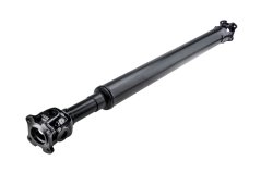 NTY kardaanvõll tagumine 1105MM KIA SORENTO I JC 2.4 3.5 V6 4WD 2002-18 491003E200 49100-3E200