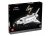 LEGO Ideas 10283 Space Shuttle Discovery da NASA