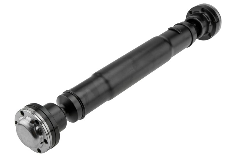 NTY Cardan shaft front 620MM MERCEDES R W251 W164 2005- 1644100701 A1644100501 2514100601 2514100701 NTY Cardan shaft front 620MM MERCEDES R W251 W164 2005- 1644100701 A1644100501 2514100601 2514100701