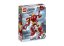 LEGO Marvel 76140 Iron Man -robotti