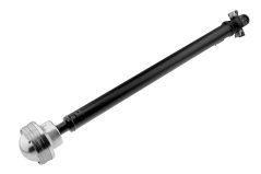 NTY kardaanvõll ees 775MM FORD EXPLORER 4.0 5.0 1997-05 EXPLORER SPORT SPORT TRAC 2001-MERCURY MOUNTAINEER 5.0 1997-05 XL2Z4A376AA F77A4376BB