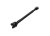 NTY Kardan hřídel přední 745MM JEEP GRAND CHEROKEE ZJ ZG XJ WJ WG 53005543AC 53003236 53005039 53005543