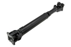 NTY Cardan shaft front 675MM KIA SORENTO I JC 2.5CRDi 2002-06 491003E110 49100-3E110