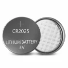 CR2025
