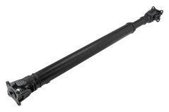 NTY Albero cardanico posteriore 1100MM TOYOTA LAND CRUISER J100 4.2TD 1998-05 371106A620 37110-6A620