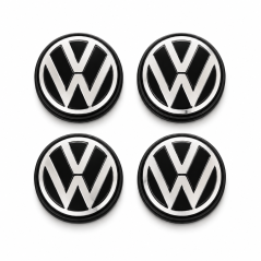 Pływające zaślepki centralne VW 65 mm – 3B7601171