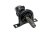 EDRIVE Kardanlager MERCEDES BENZ VITO VIANO A6394107006 6394107006 A6394101916 6394101916