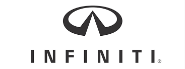 Infiniti