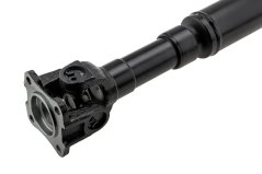 NTY kardaanvõll ees 675MM KIA SORENTO I JC 2.5CRDi 2002-06 491003E110 49100-3E110