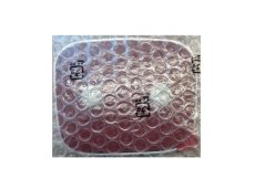 Emblem Honda Civic Type R JDM FD2 2006-11 front 75700-SNW-003