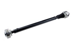 NTY Cardan shaft front 860MM JEEP CHEROKEE LIBERTY KJ 2002-08 GRAND CHEROKEE WJ WG 1999-04 52099497AC 52099497AD 52099497AE
