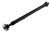 NTY Cardan shaft front 845MM JEEP GRAND CHEROKEE WJ WG 4.0L 2001-2004 52105884AA 52105884AB 52105884AC 52105884AD 52105884AE