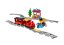LEGO Duplo LEGO Duplo 10874 Steam Train