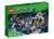 LEGO Minecraft 21246 Battle in Deep Dark
