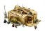 LEGO Star Wars™ 75290 Kantýna Mos Eisley