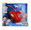 SPIN MASTER Paw Patrol Luchtpatrouille