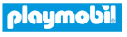 Playmobil