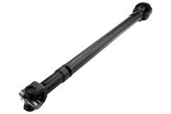 NTY Cardan shaft front 970MM JEEP WRANGLER TJ 4.0L 1997-06 52098378 52853404AA 52853404AB 52853404AC 52853404AD 52853404AE 52853404AF 52853404AG