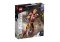 LEGO Super Heroes 76206 Figurine Iron Man