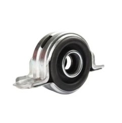 EDRIVE Cardan bearing HYUNDAI H1 H200 STAREX 2007- 49100-4H000 49100-4A970 491004H000 491004A970
