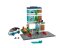 LEGO City 60291 Modern family house