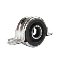EDRIVE Kardanski ležaj HYUNDAI H1 H200 STAREX 2007- 49100-4H000 49100-4A970 491004H000 491004A970